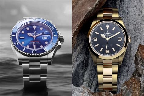 prix rolex 2023|new 2023 rolex models.